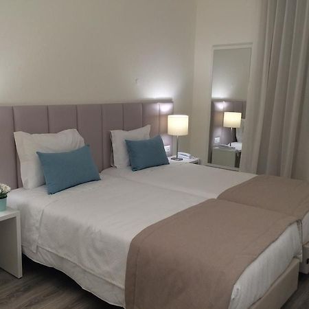Guadiana River Hotel Алкотин Экстерьер фото