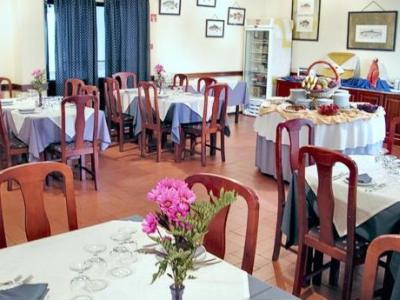 Guadiana River Hotel Алкотин Экстерьер фото