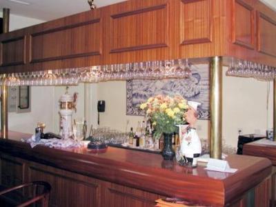 Guadiana River Hotel Алкотин Экстерьер фото