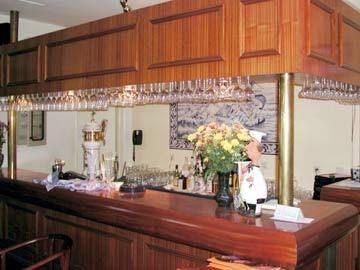 Guadiana River Hotel Алкотин Экстерьер фото