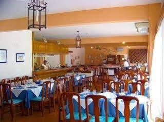 Guadiana River Hotel Алкотин Экстерьер фото