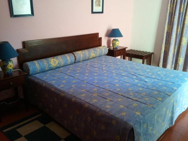 Guadiana River Hotel Алкотин Номер фото