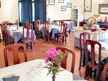 Guadiana River Hotel Алкотин Экстерьер фото
