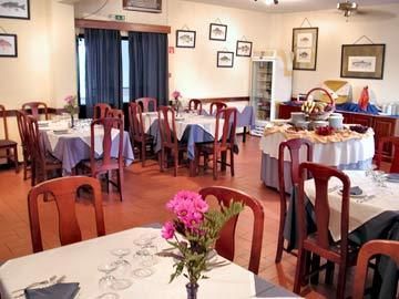 Guadiana River Hotel Алкотин Экстерьер фото